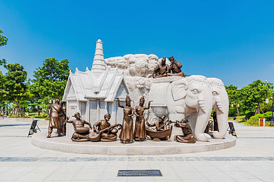 全球有几亿人玩原神,神秘大陆奇幻之旅，几亿玩家为何为之疯狂-2