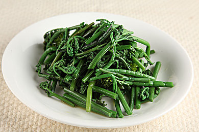 黑料万里长征合集爆料：明星风波：隐私曝光，舆论漩涡-2