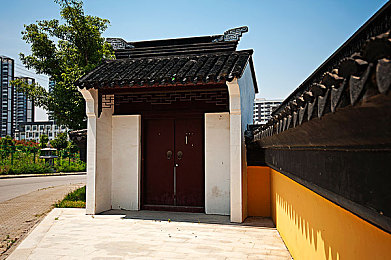 69乐园改名了69乐园相册,图片世界焕新升级，69乐园相册来袭-2