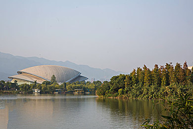 地牢百层挑战如何规划内容-2