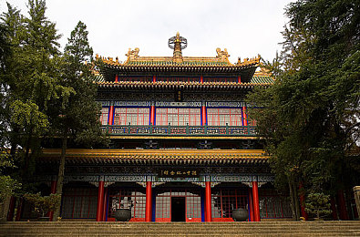 时间静止的学院1-4顺序,奇幻冒险，揭秘时间静止学院-1