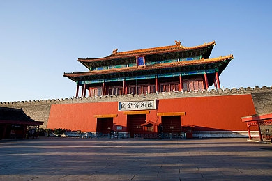 www.榴莲视频,奇幻冒险新游，即将开启奇幻之旅-3