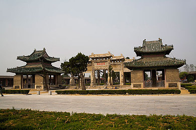 两人打朴克又痛又叫,牌局惊现“又痛又叫”，高手对决引热议-2