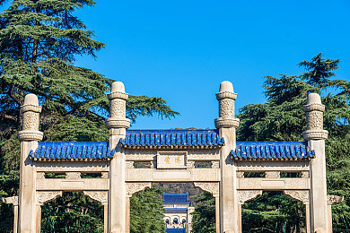 《太吾绘卷》中角色底部圆圈有何含义？-2