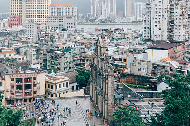69 乐园 成功日志,特色乐园揭秘：69乐园如何成为娱乐新宠-1