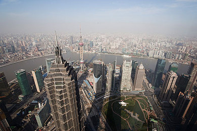 《高空舰队》解析：火炮急速连射利弊一览-3