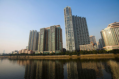 快播视频,视频平台新宠：快播如何赢得用户青睐-2