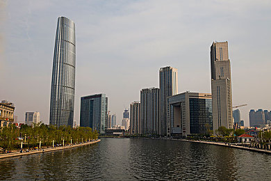 5x社区免费观看5XSQ,免费盛宴来袭，科幻射击游戏5XSQ等你体验-4