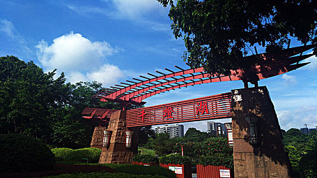 太阁立志传V DX大阪之阵成功触发需满足哪些要求-2