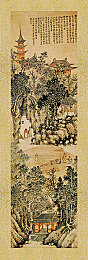 99色色热,奇幻冒险新游来袭，探寻宝藏之旅！-2