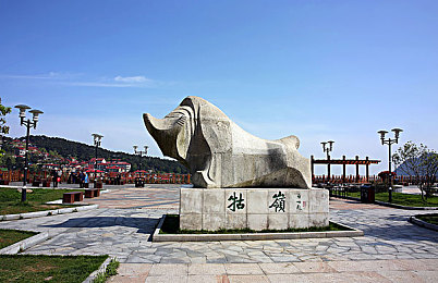 《群星》国策推荐分享