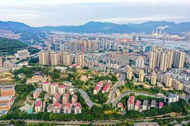 《哈克勇敢之旅》揭秘达成美好结局的关键-1