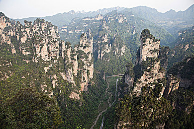 无码社区,揭秘：无码社区新潮流，畅所欲言新天地-1