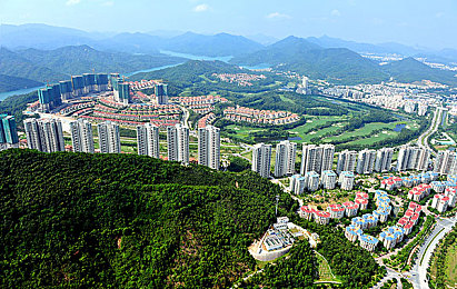 咩咩启示录慈善活动仪式体验分享-1