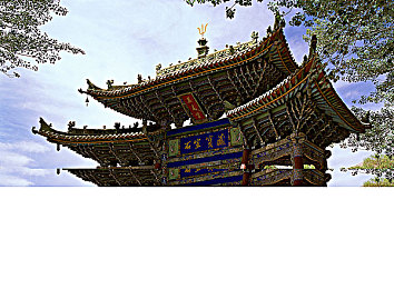 我被按摩师做了三次爱,身心灵放松，按摩中心体验大揭秘-2
