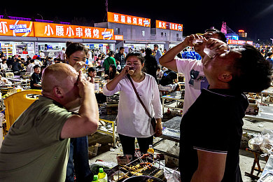 博德之门3升级经验,《博德之门3》升级攻略：打造传奇角色！-2
