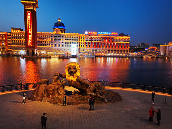 九九综合,科技新宠：九九综合，人工智能的魅力探索-2