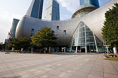 小杰慧琳第二部,国产剧新高峰，情感纠葛引热议-3