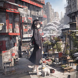 校花被带到地下室打光屁屁,神秘游戏校花“事件”引玩家热议-3