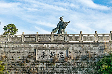 影之刃3轻羽技能搭配,《影之刃3》轻羽技能搭配攻略，轻松上分攻略！