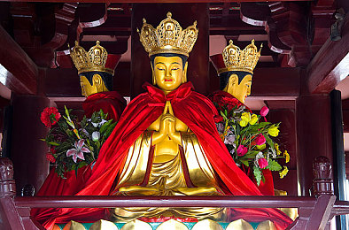 《黑暗之魂3》武器深度解析：揭秘海泽尔十字镐性能与技巧-3