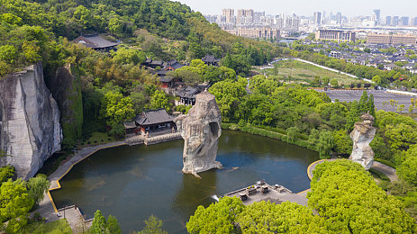 《大江湖》中苍龙白鸟云体风身术性能详解
