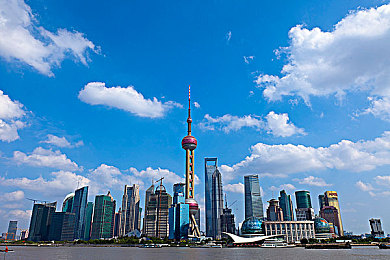 打扑克又叫又疼的软件,趣味扑克挑战，社交新玩法来袭