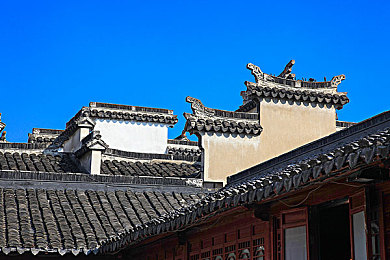 少妇推油按摩高潮,古代按摩院奇遇记-4