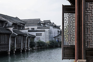 mr好色先生tvh,短视频达人走红，搞笑一哥创作心路历程-3