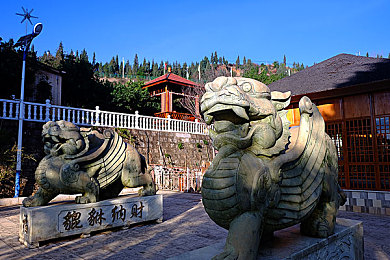 《群星》架构发布时间揭秘分享-3
