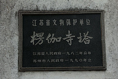 晚上一个人在家看的黄台易佰,古战策略新体验，放松身心乐趣多-2