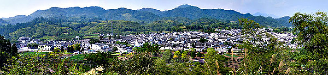 TT色板免费安装,家居色彩新革命，免费安装引关注-5