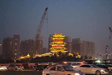 无主之地3终极版发售日,《无主之地3》终极版：10月18日，冒险启程-5