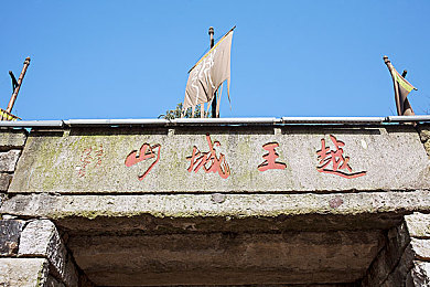 日韩黄色网络,网络迷雾：揭秘日韩色情泛滥真相-4