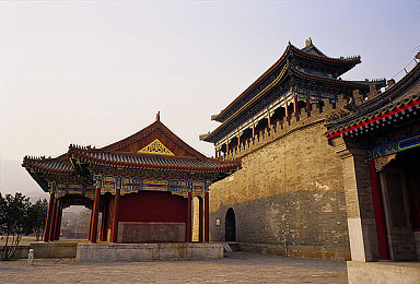 stormydaniels无套狂喷,网红Stormydaniels犀利发声，揭社会乱象-1
