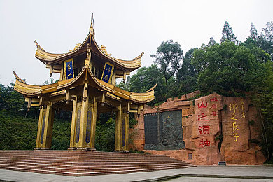 成人卡一卡二,卡片新宠：一卡在手，生活无忧-3