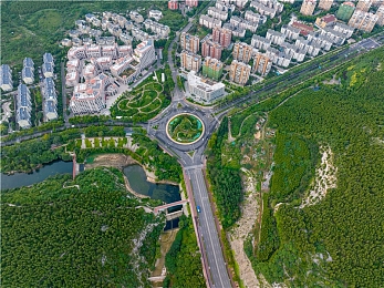 xax uzun, haya,奇幻冒险新篇章，游戏热潮席卷全球-3