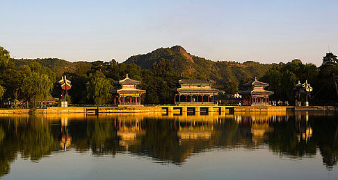 杨玉环的三 大乳：古代美女杨玉环手游吸睛