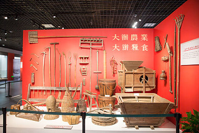 异度之刃2斯佩比亚空中回廊在哪,神秘空中回廊：冒险之旅等你开启-2