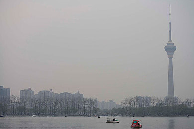 www.caomei,奇幻探险游戏引发热议，画面剧情玩法三合一-3