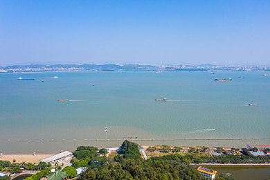 成人火影,《火影新篇》引发粉丝热议-3