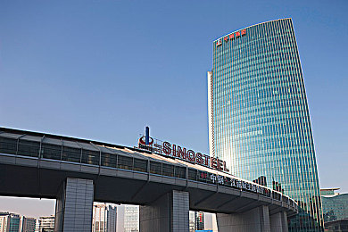 99热5,社交新宠崛起，年轻人群疯抢！-4