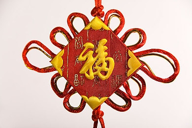 按摩AV偷拍,神秘按摩店：揭秘偷拍游戏背后故事-3