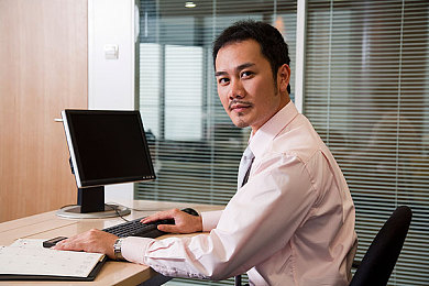 多p混交群体交乱嗯啊直播,社交新潮流，《混交帝国》颠覆游戏体验-5