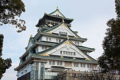 日韩精品视频一区二区：日韩文化盛宴，全新平台上线-1