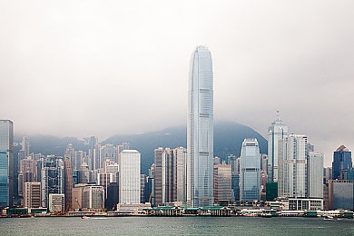 未满十八岁禁止的黄色软件广场,“严打黄色软件，清朗网络空间”-5
