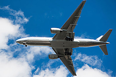 德国空姐满天星2019,德国空姐风采全球绽放-5