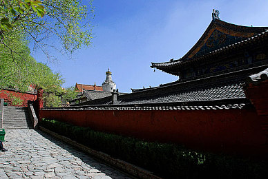 异度之刃2天威获得方式,探索秘境，解锁异度之刃2天威攻略-4