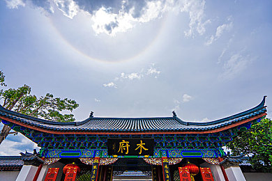 差差痛痛30分,奇幻冒险新游引热议，挑战极限抢鲜体验-4