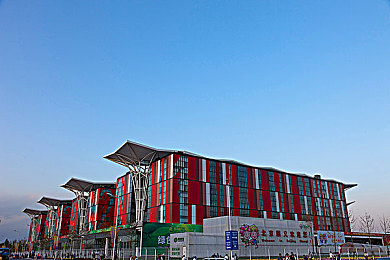 影之刃3轻羽技能搭配,《影之刃3》轻羽技能搭配攻略，轻松上分攻略！-2